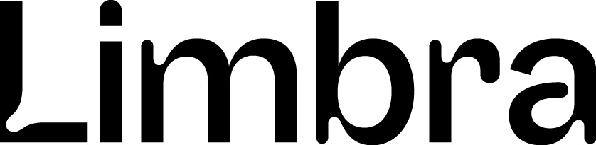 Annonse